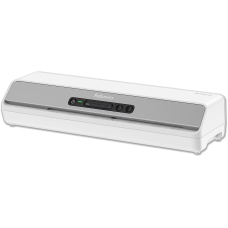 Fellowes AMARIS A3 LAMINATOR 230V EU белый
