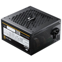 Wintek WB-700 700 Вт