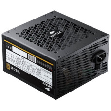 Wintek WB-700 700 Вт