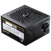 Блок питания Wintek WB-800, 800W, 20+4, 2*P8(4+4), 2*P6+2, 6*SATA, 4*MOLEX, 80+Bronze, Full Modular