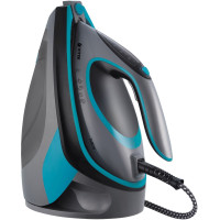 Vitek VT-2433 серый, голубой