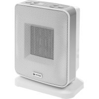 Тепловентилятор Vitek VT-2066 серый