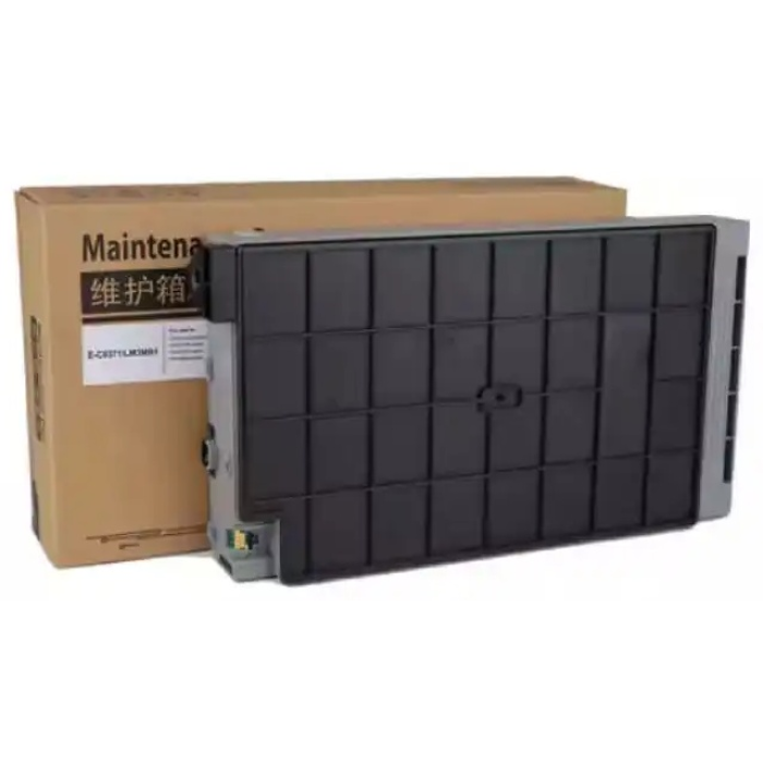 Epson C12C937181 серый