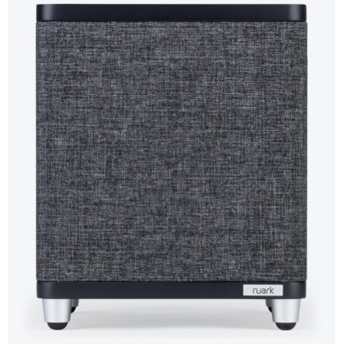 Ruark Audio RS1 MK