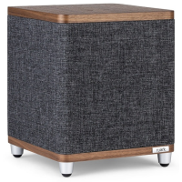 Ruark Audio RS1 MK