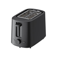 Тостер Xiaomi Toaster Черный<br>72490