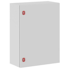Корпус навесной ST c м/п DKC 800x600х300 мм IP66