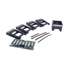 Комплект объединительной панели Lenovo ThinkSystem SR650 V2/SR665<br>72524