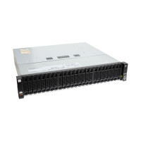 Huawei D2020-64G-SAS-AC