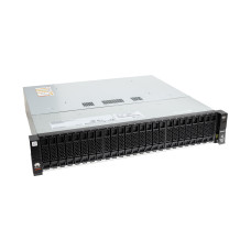Huawei D2020-64G-SAS-AC