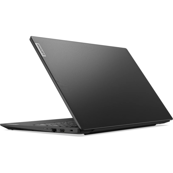 Lenovo V15 Gen 4 15.6' / 16 Гб / SSD 512 Гб / Без ОС / 83A100KLRU