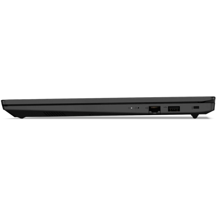 Lenovo V15 Gen 4 15.6' / 16 Гб / SSD 512 Гб / Без ОС / 83A100KLRU