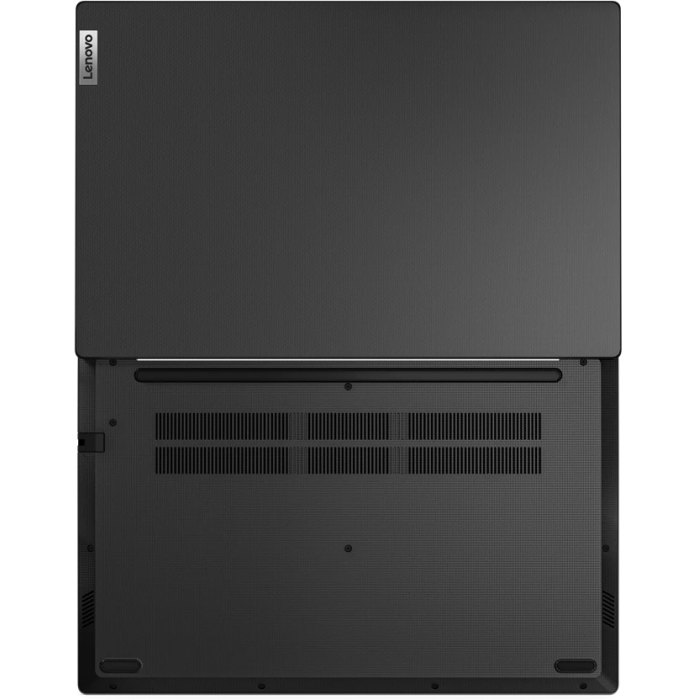 Lenovo V15 Gen 4 15.6' / 16 Гб / SSD 512 Гб / Без ОС / 83A100KLRU