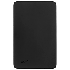 Silicon Power SP256GBPSDS05SAK 256 Гб