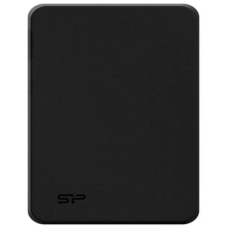 Silicon Power SP010TBPSDS05SAK 1000 Гб