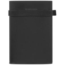 Silicon Power SP020TBPHD85BS3K 2000 Гб