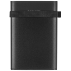 Silicon Power SP010TBPHD85BS3K 1000 Гб