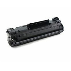 Тонер-картридж HP Europe/W9087MC/Лазерный/Чёрный 253328