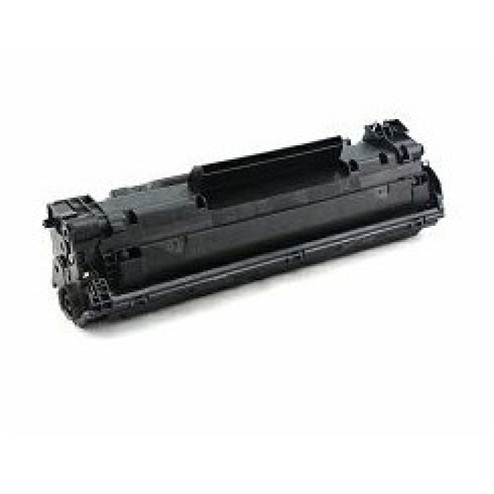 Тонер-картридж HP Europe/W9087MC/Лазерный/Чёрный 253328