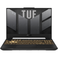 ASUS TUF A15 FA506 15.6" / 16 Гб / SSD 512 Гб / Без ОС / 90NR0JF7-M00JE0