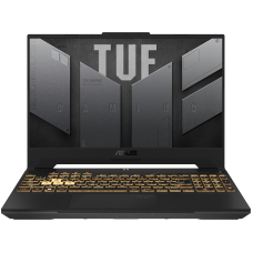 ASUS TUF A15 FA506 15.6" / 16 Гб / SSD 512 Гб / Без ОС / 90NR0JF7-M00JE0