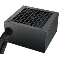 Deepcool R-PF650L-HE0B-WGEU 650 Вт