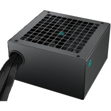 Deepcool R-PF750L-HE0B-WGEU 750 Вт