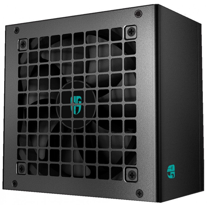 Deepcool R-PF750L-HE0B-WGEU 750 Вт