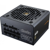 COUGAR CGR GDN-750 750 Вт