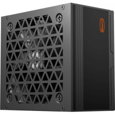 PCcooler P3-YK850H-B1H 850 Вт