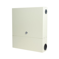 Оптический кросс укомплектованный OWB24<br>72625