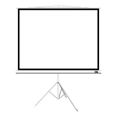 XG DLS-T203x154W