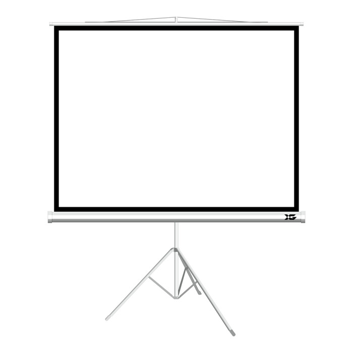 XG DLS-T203x154W