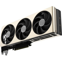 MSI GeForce RTX 5070 INSPIRE 3X 12 Гб