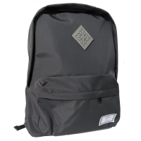 Рюкзак QAZAQ TOURISTER QT-003 черный