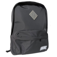 Рюкзак QAZAQ TOURISTER QT-003 черный