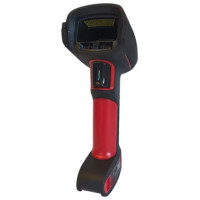 Сканер штрих-кода Honeywell Granit XP 1991iSR (1991ISR-3USB-5-R)