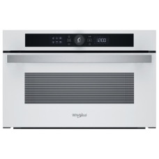 Whirlpool WMD 44 MW белый