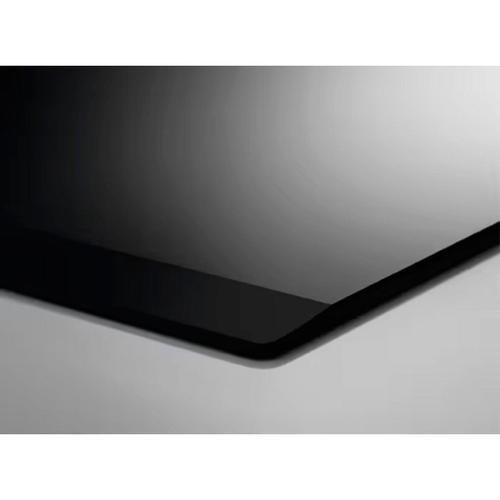 Electrolux EHF 6343 FOK черный