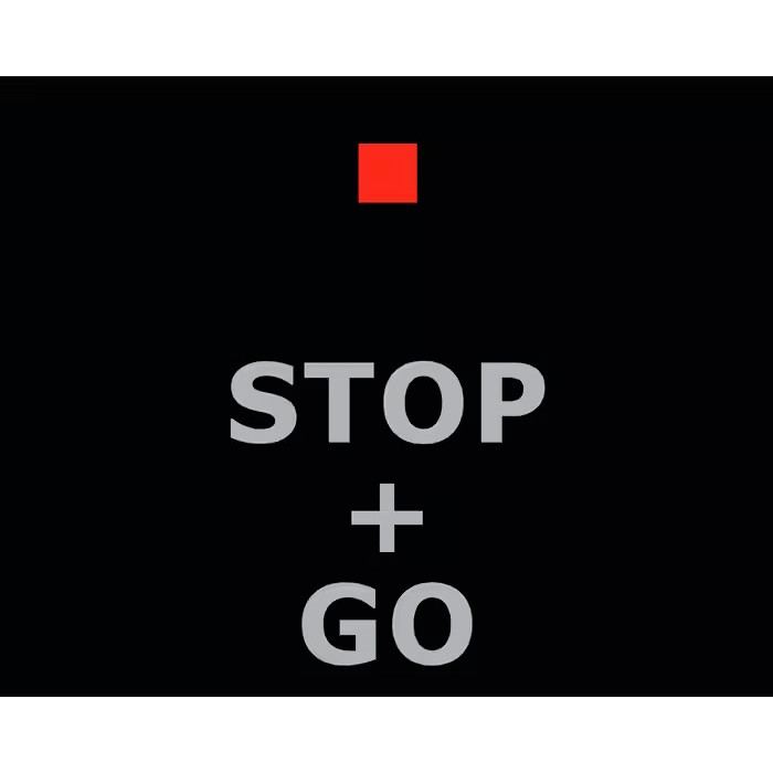 Electrolux EHF 6343 FOK черный