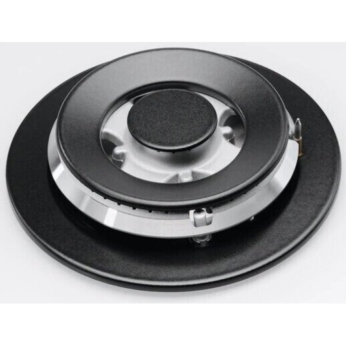 Electrolux KGG 64362 W белый