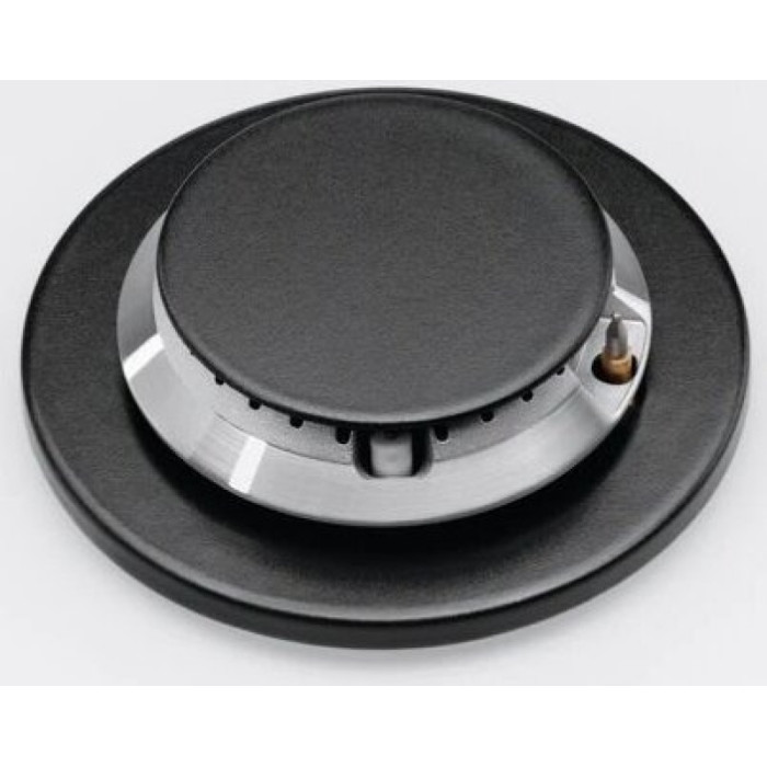 Electrolux KGG 64362 W белый