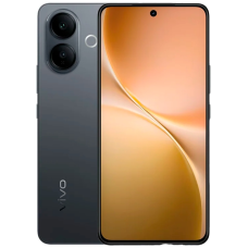 Vivo V60 Lite 8 ГБ/128 ГБ черный