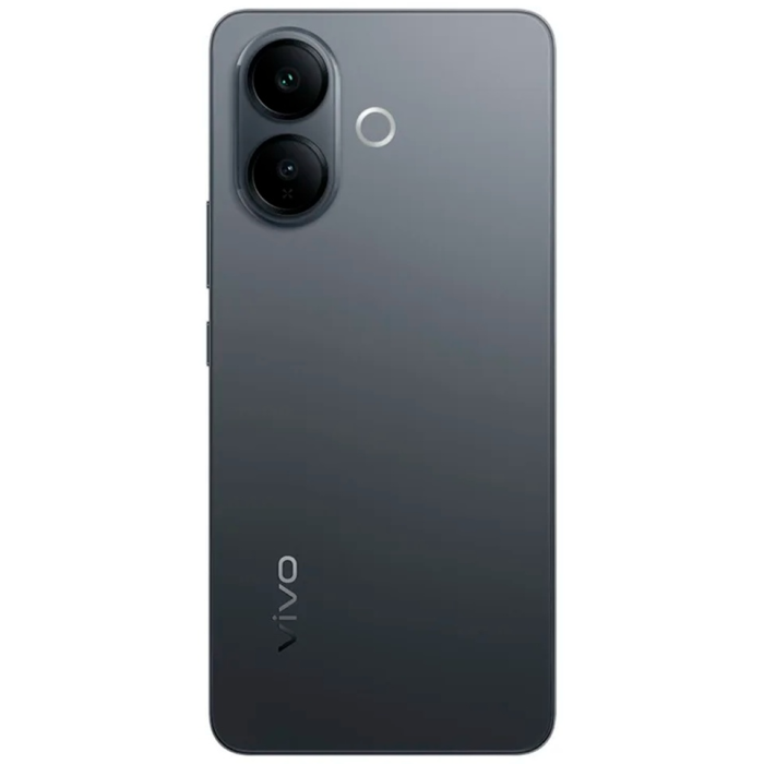 Vivo V60 Lite 8 ГБ/128 ГБ черный