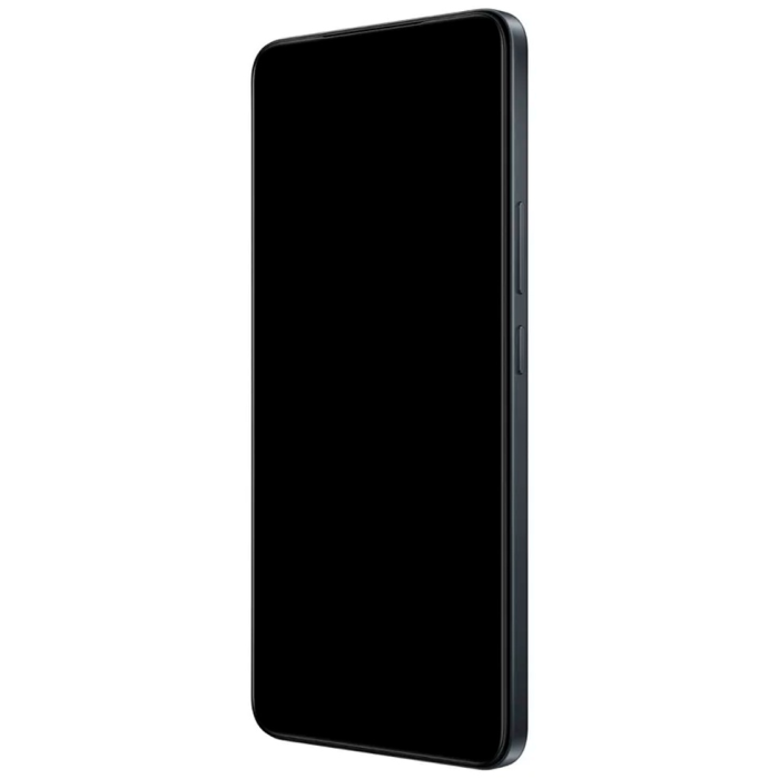 Vivo V60 Lite 8 ГБ/128 ГБ черный