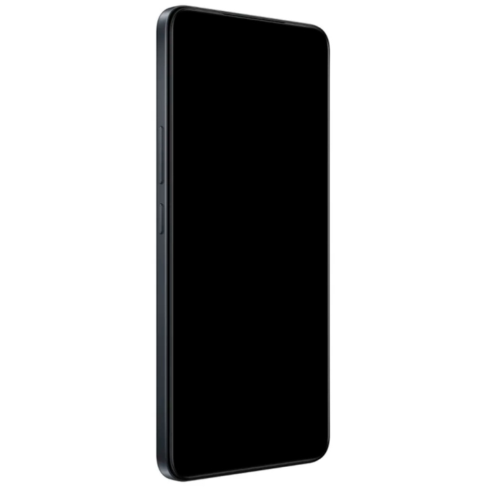 Vivo V60 Lite 8 ГБ/128 ГБ черный