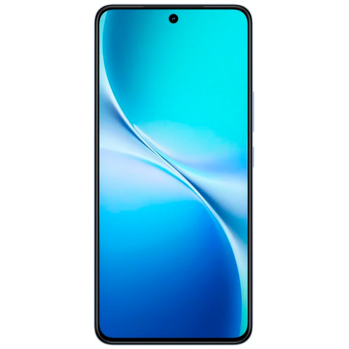 Vivo V60 Lite 8 ГБ/128 ГБ синий