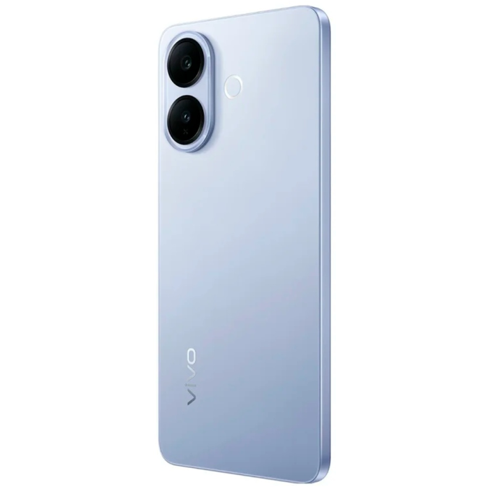 Vivo V60 Lite 8 ГБ/128 ГБ синий