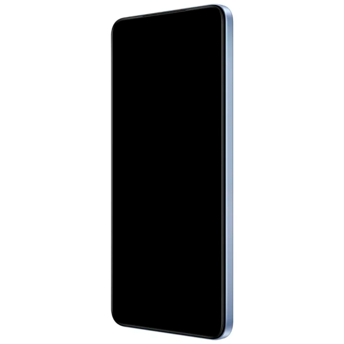 Vivo V60 Lite 8 ГБ/128 ГБ синий