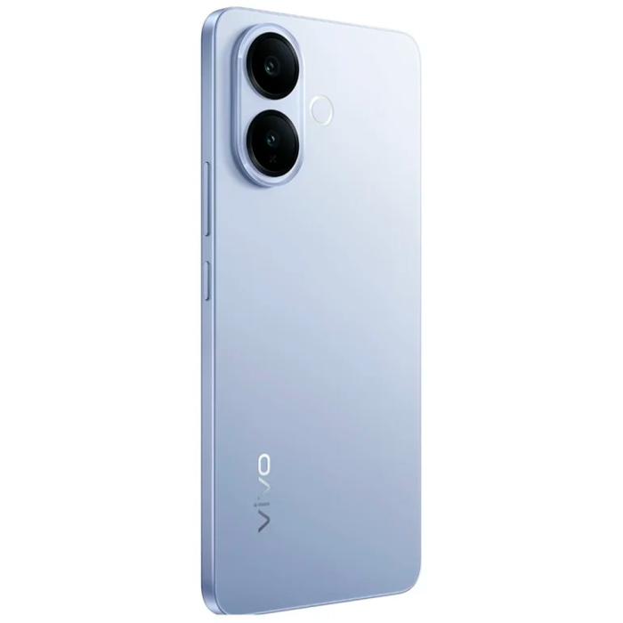 Vivo V60 Lite 8 ГБ/128 ГБ синий